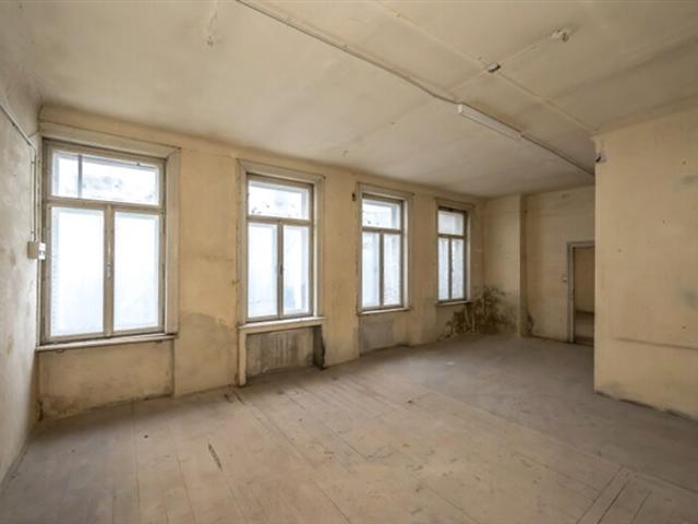 Gewerbe kaufen in Wien