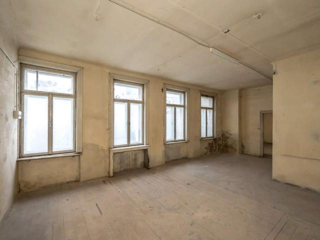 Gewerbe kaufen in Wien, Währing