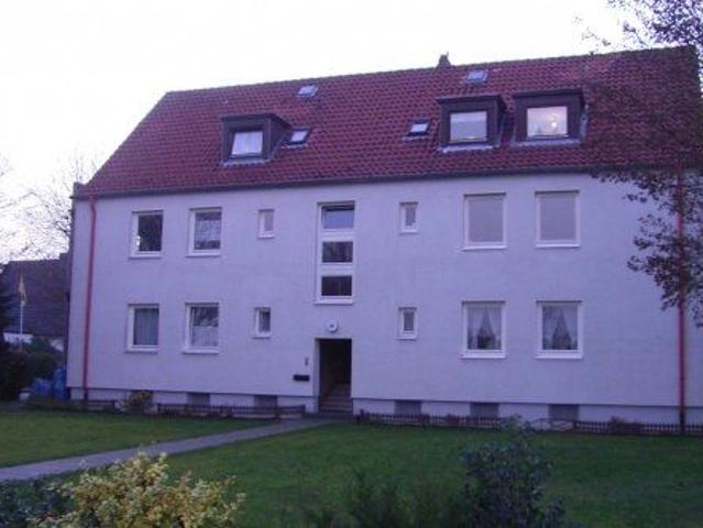 Apartment mieten in Wittingen, Niedersachsen