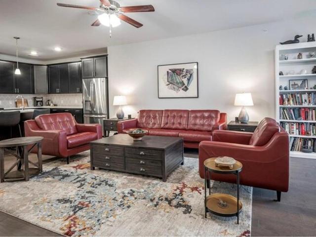Condo for sale in Farmers Branch Condo for sale in Farmers Branch