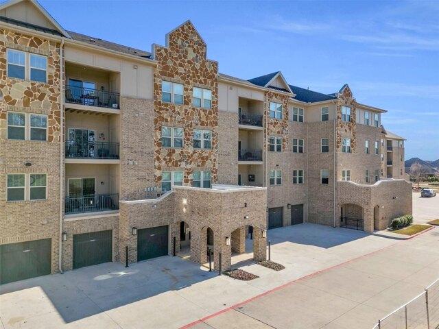 Condo for sale in Farmers Branch Condo for sale in Farmers Branch