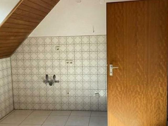 Apartment mieten in Gladbach, Rheinland-Pfalz