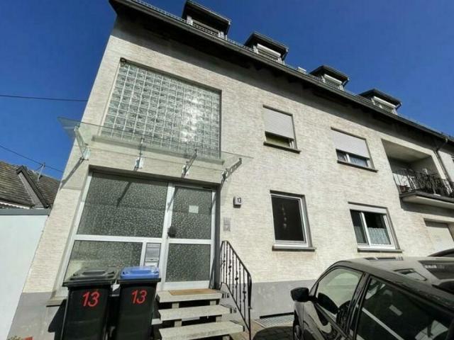 Apartment mieten in Gladbach, Rheinland-Pfalz