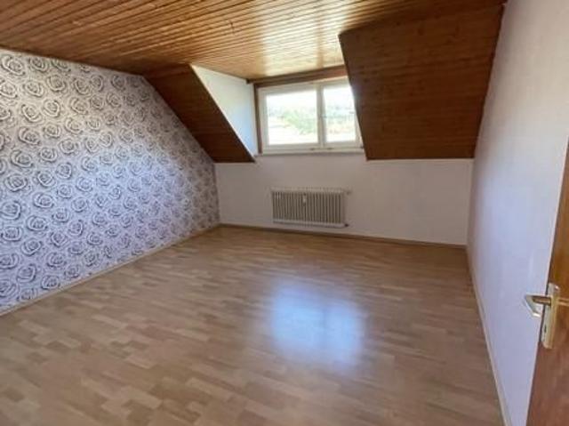 Apartment mieten in Gladbach, Rheinland-Pfalz