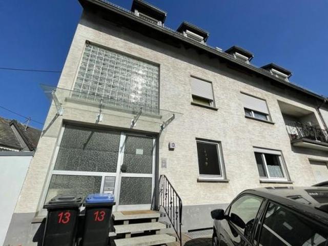 Wohnung mieten in Gladbach, Rheinland-Pfalz
