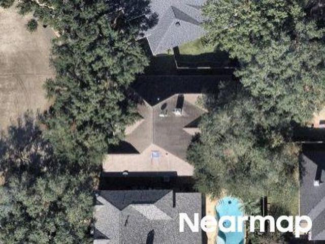 House for sale in Harris, Texas