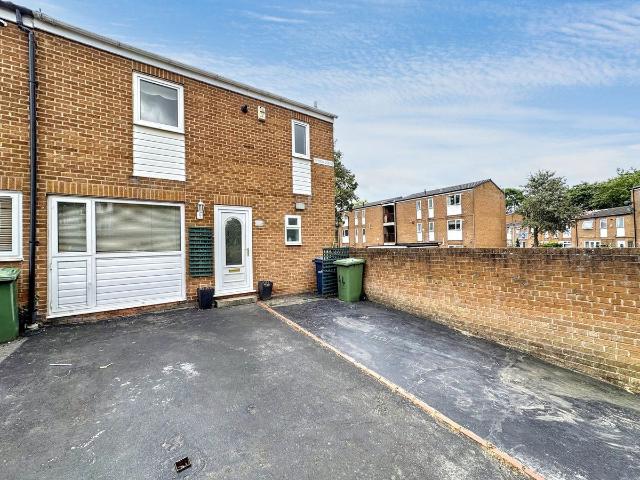 House for rent in Oxclose, Washington