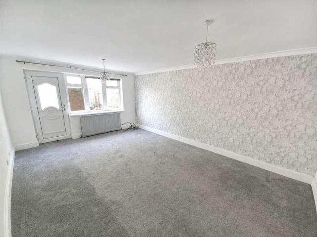 House for rent in Tudhoe, Spennymoor