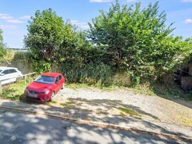 House for sale in Bishop Auckland