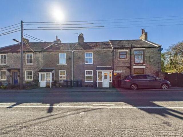 House for sale in Bishop Auckland