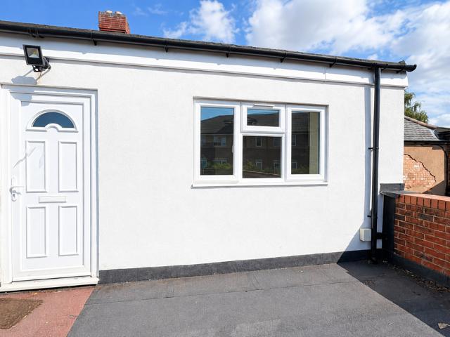 Apartment for rent in West Midlands