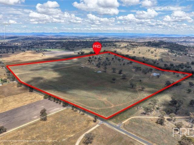 House for sale in Quirindi, Liverpool Plains Shire Council