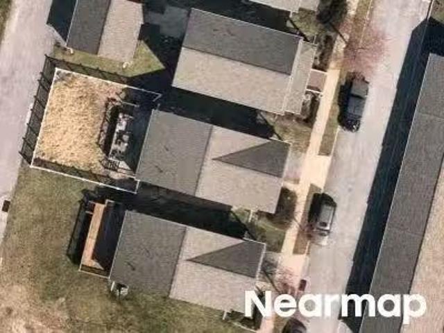House for sale in Ephrata