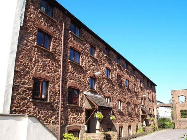 House for sale in Rumwell, Somerset