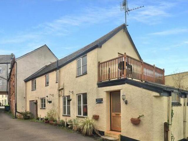 House for sale in North Town, Rumwell