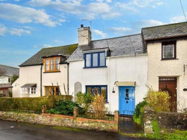House for sale in Rumwell, Somerset