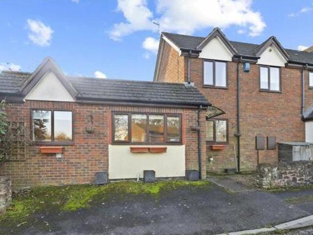 House for sale in North Town, Rumwell