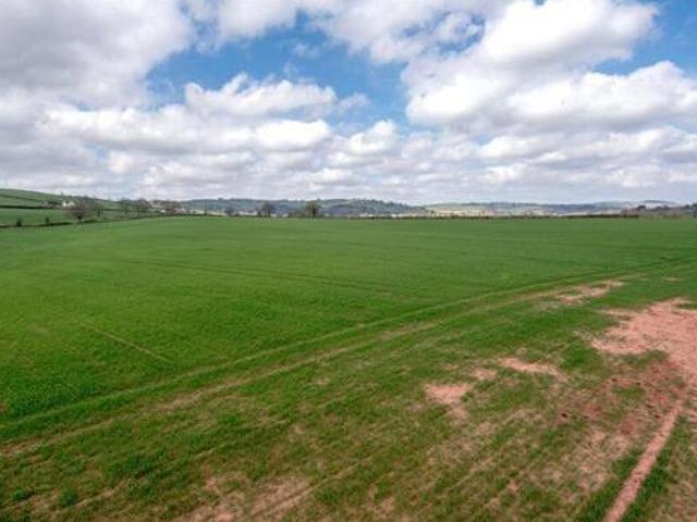 House for sale in Rumwell, Somerset
