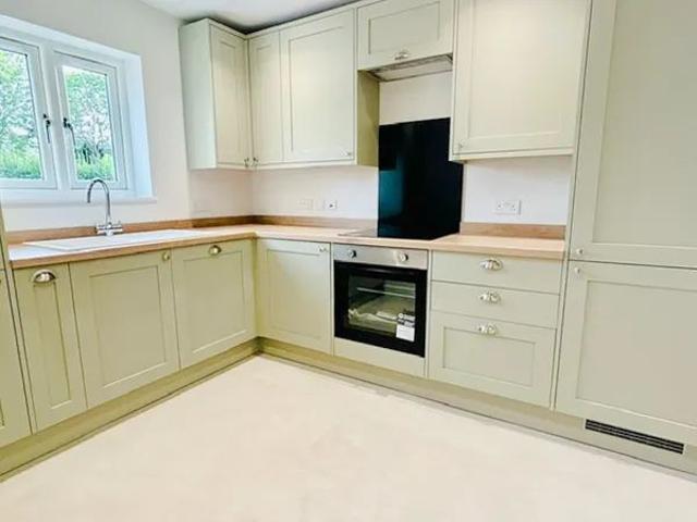 House for rent in Wivelsfield Green, Iford