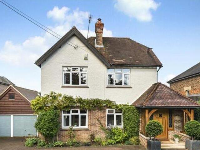 House for sale in Southdowns Park, Perryfields