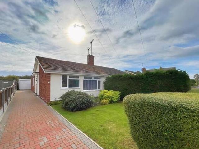 House for sale in Fordham Heath, Essex