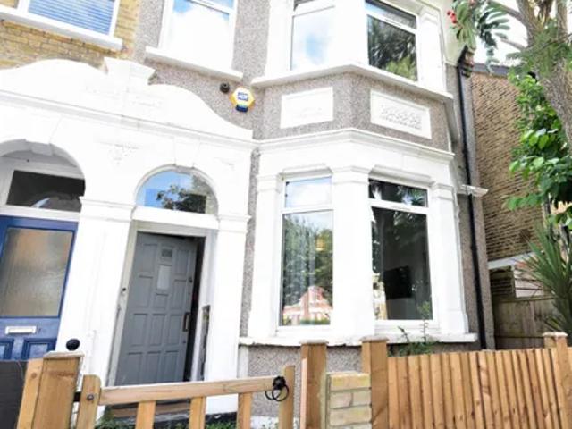 House for rent in Penge, Isle Of Man