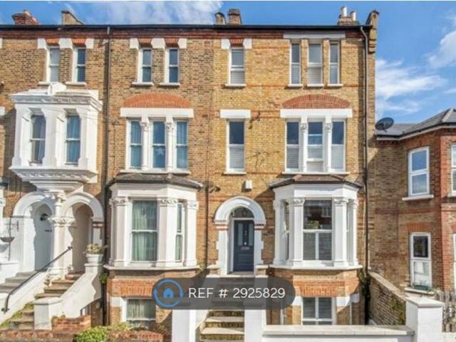 Room for rent in Penge, Greater London