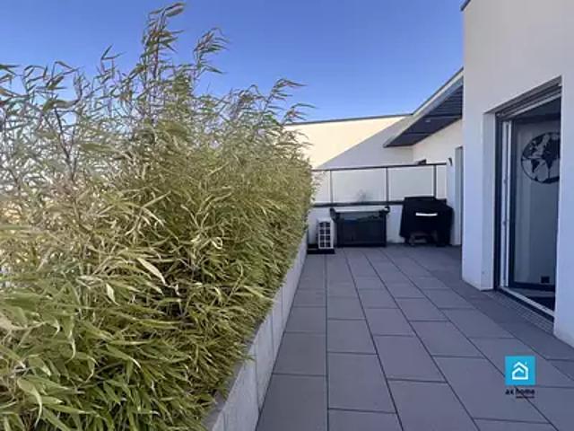 Appartement vente à Wiwersheim, Collectivité européenne d'Alsace