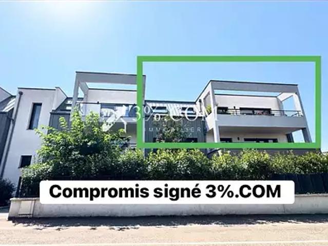 Appartement vente à Wiwersheim, Collectivité européenne d'Alsace