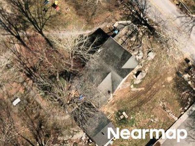House for sale in Baldwin Place, New York