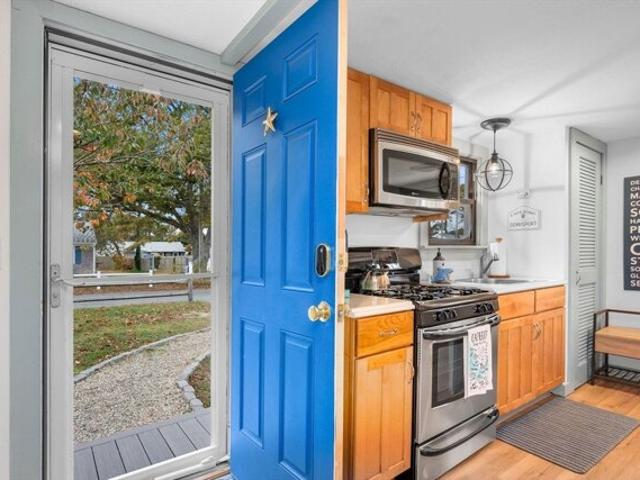 House for sale in Dennis, Dennisport