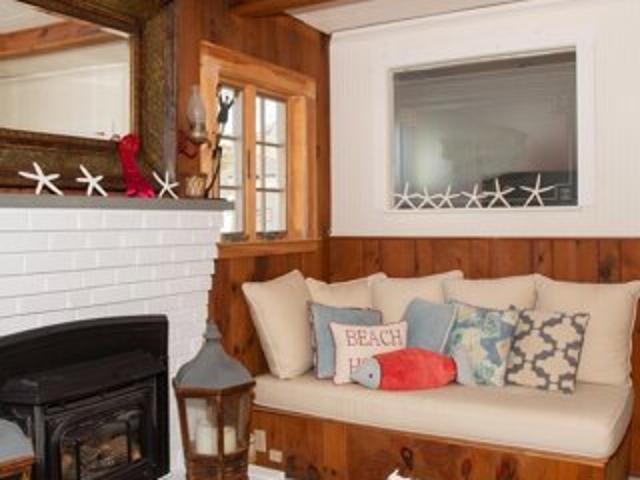 House for sale in Dennis, Massachusetts