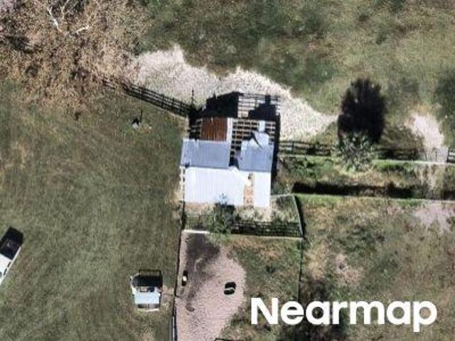 House for sale in Umatilla