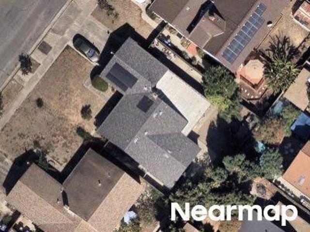 House for sale in Berryessa, San Jose