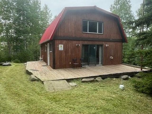 House for sale in Wetaskiwin, Alberta