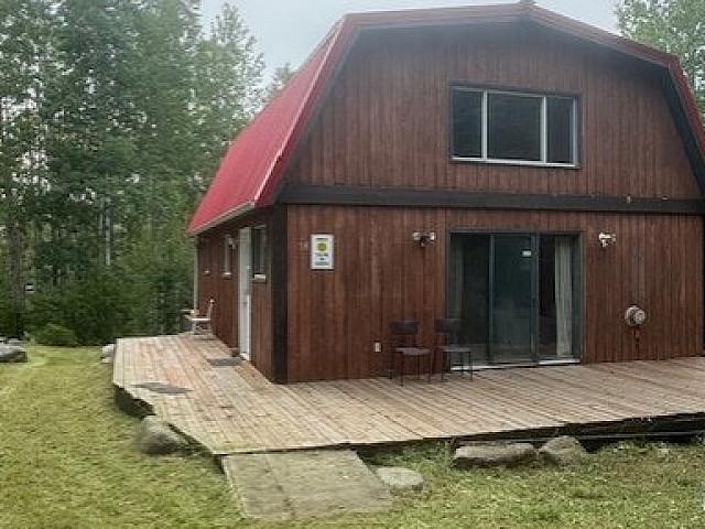 House for sale in Wetaskiwin, Alberta