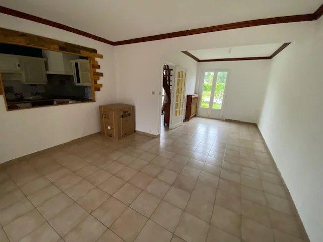 Maison location à Saint-Omer, Wizernes