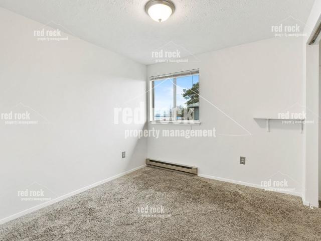 Apartment for rent in Greenacres, Washington