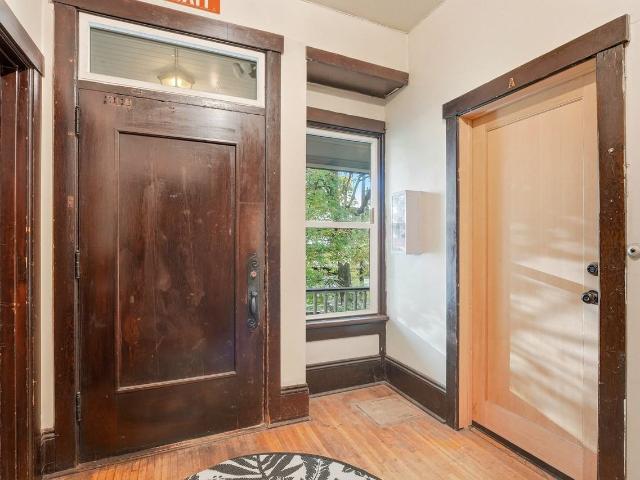 Apartment for rent in Spokane, Washington