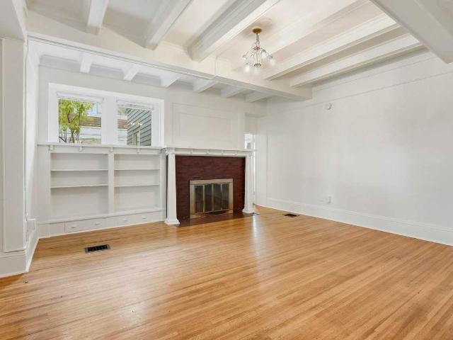 Apartment for rent in Spokane, Washington
