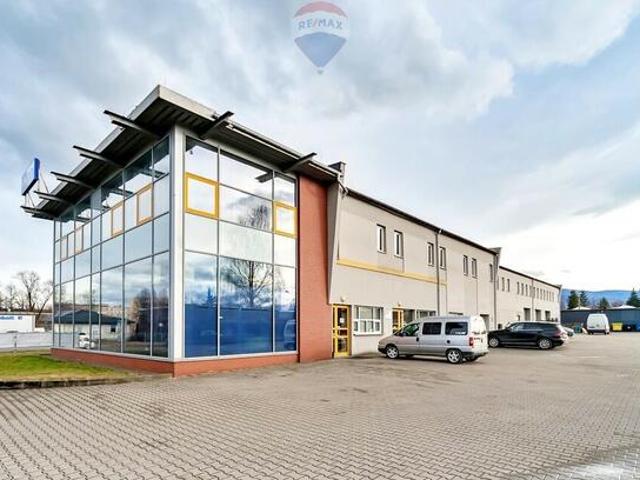 Biuro na sprzedaż w Bielsko-biała, Śląskie