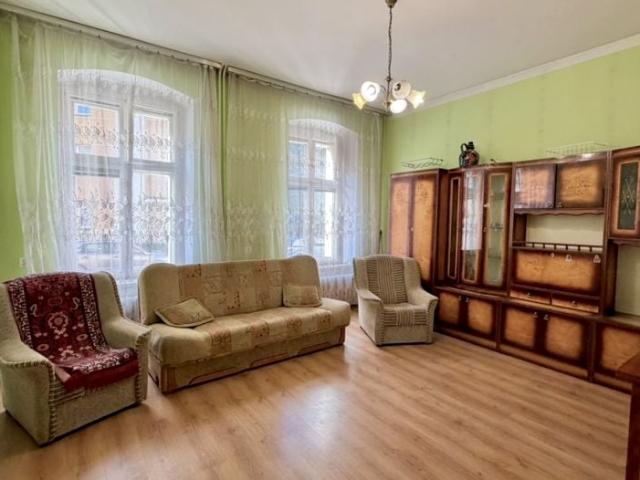 Mieszkanie na sprzedaż w Legnica