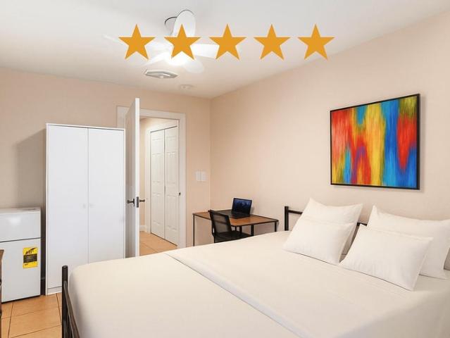 Room for rent in Tampa, Hillsborough County