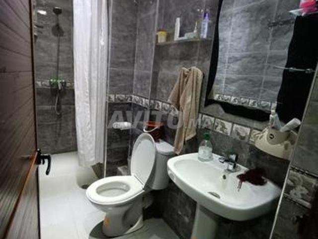 Maison vente à Anfa, Gharb-Chrarda-Beni Hssen