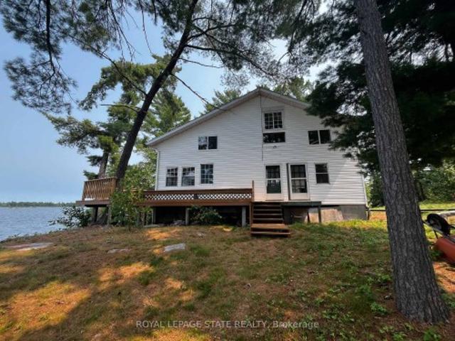 House for sale in Copper Cliff, Ontario