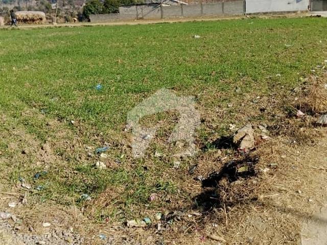 Property for sale in Abbottabad, North West Frontier Province