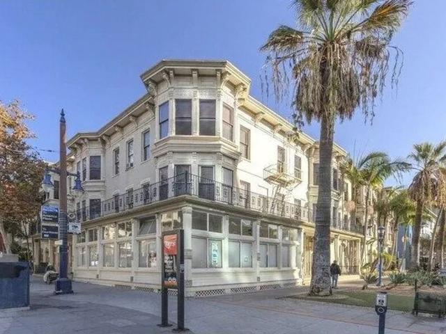 Apartment for rent in Jacumba, California