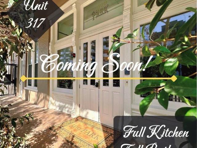 Apartment for rent in Jacumba, California