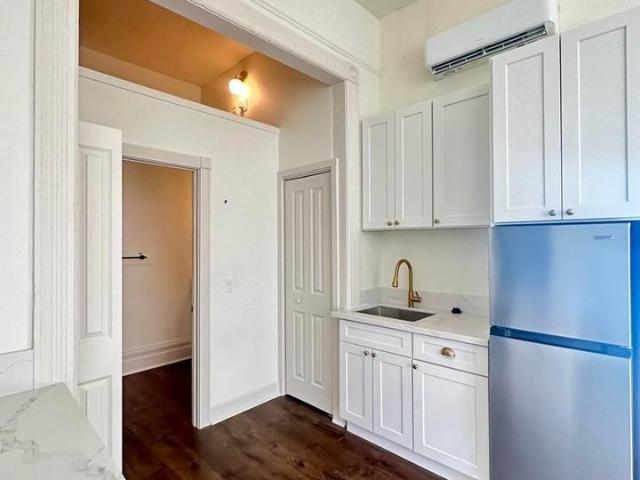 Apartment for rent in Jacumba, California