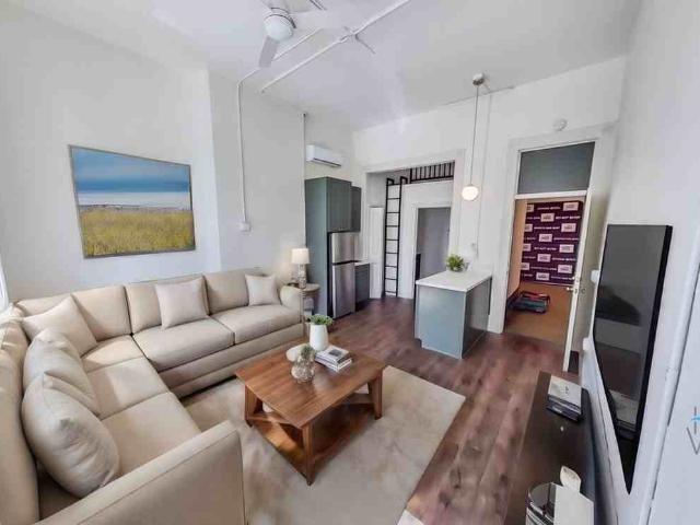 Apartment for rent in Jacumba, California